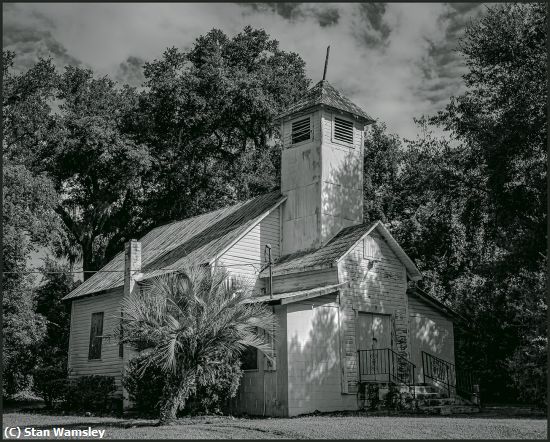 Missing Image: i_0053.jpg - Mt Dora Church