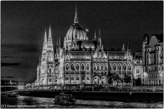 Missing Image: i_0061.jpg - Parliament Budapest