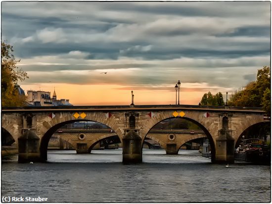 Missing Image: i_0013.jpg - Pont Marie, Paris