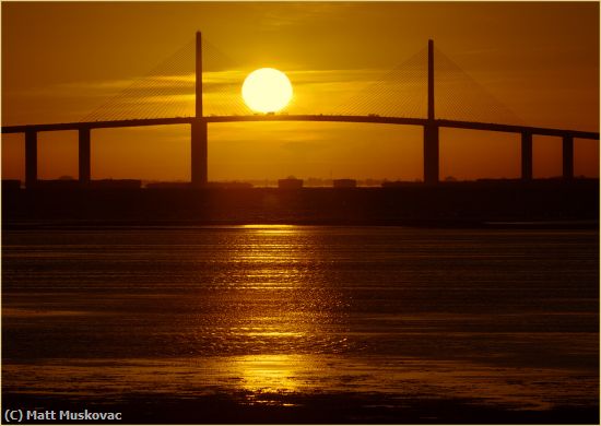 Missing Image: i_0021.jpg - Sunshine Skyway