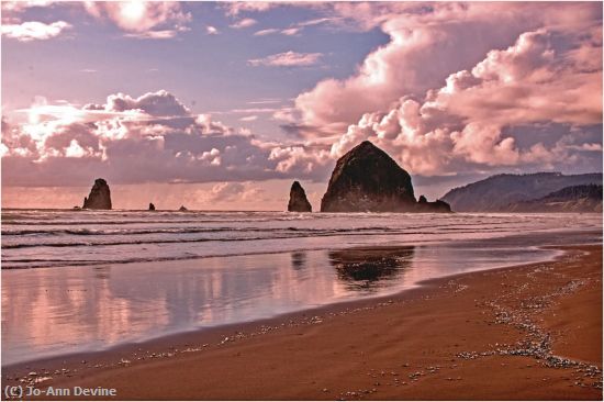 Missing Image: i_0045.jpg - Cannon Beach