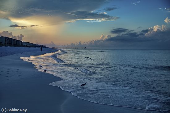 Missing Image: i_0048.jpg - sunrise in Destin