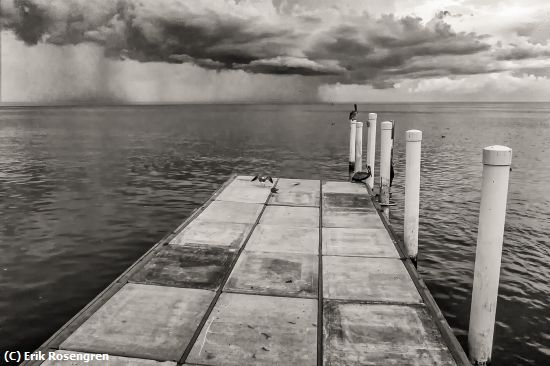 Missing Image: i_0051.jpg - Storm-is-coming-Cedar-Key