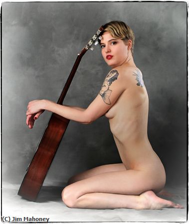 Missing Image: i_0050.jpg - Lilith and Guitar
