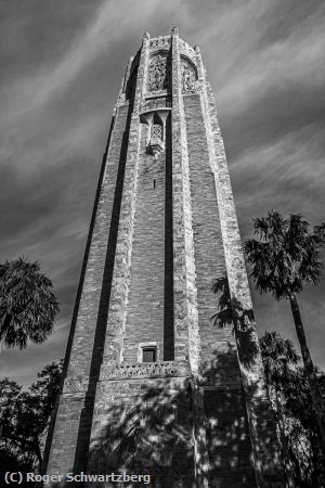 Missing Image: i_0058.jpg - Tower in the Clouds