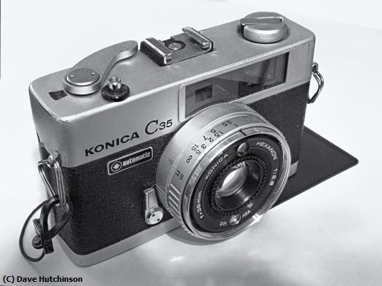 Missing Image: i_0068.jpg - Mom's Konica