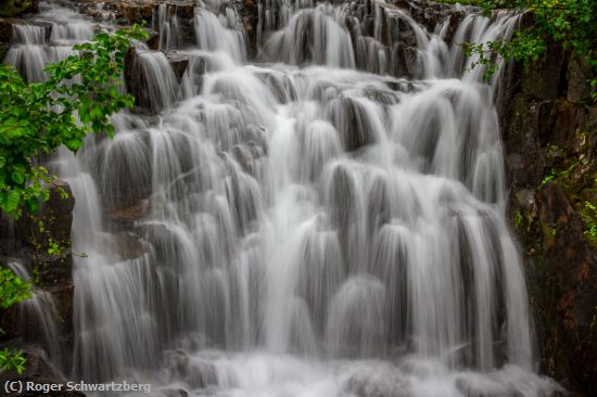 Missing Image: i_0013.jpg - Feathery Falls