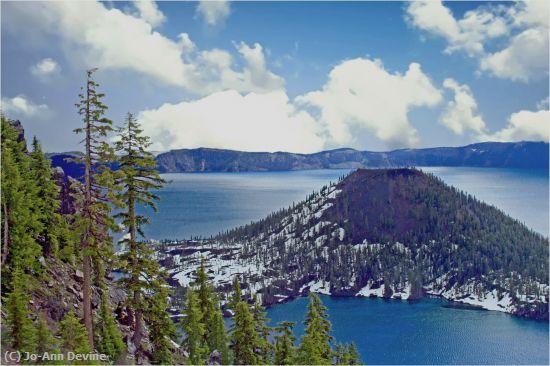 Missing Image: i_0016.jpg - Crater Lake Winter