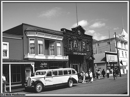 Missing Image: i_0063.jpg - Skagway-Alaska