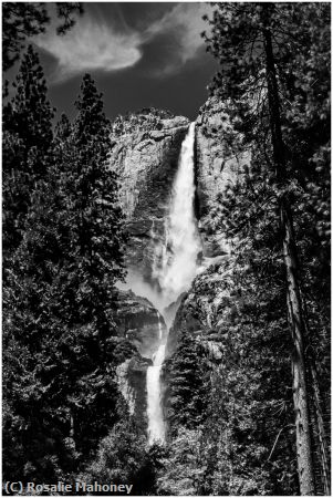 Missing Image: i_0072.jpg - Yosemite Falls