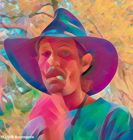 Missing Image: i_0032.jpg - The-Marlboro-Man