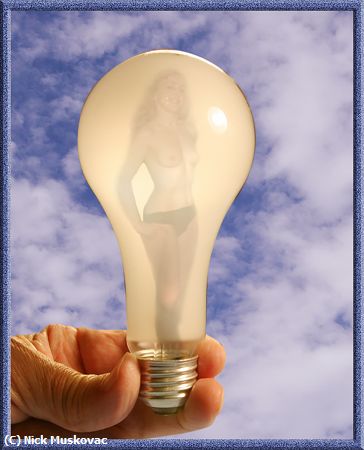 Missing Image: i_0039.jpg - Lightbulb Queen