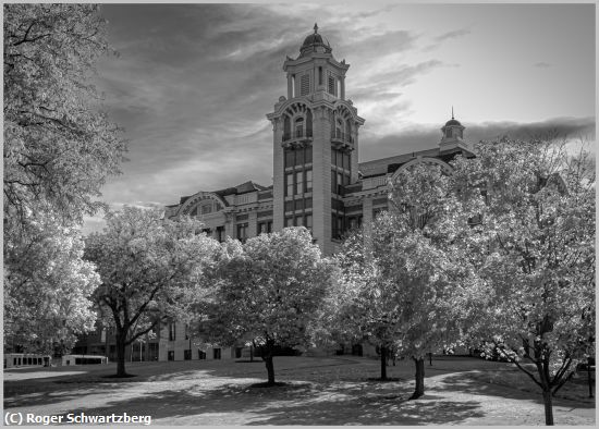 Missing Image: i_0061.jpg - Campus Serenity