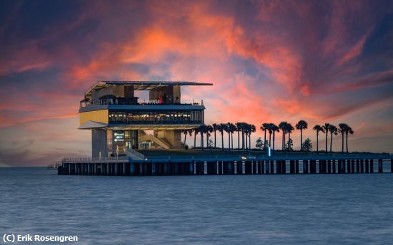 Missing Image: i_0013.jpg - The-Pier-St-Petersburg-FL