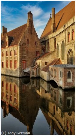 Missing Image: i_0036.jpg - Bruges