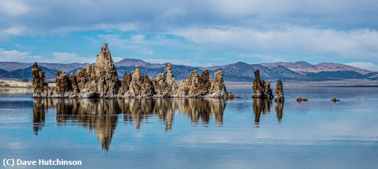 Missing Image: i_0044.jpg - Mono Lake Tufas