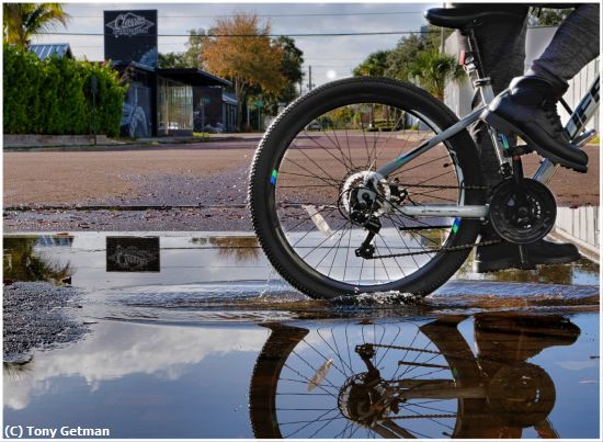 Missing Image: i_0048.jpg - Riding Thru Puddles