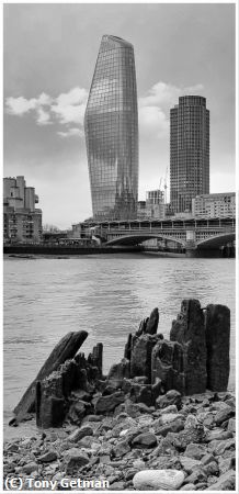 Missing Image: i_0064.jpg - London One Blackfriars