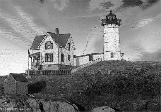 Missing Image: i_0062.jpg - NUBBLE