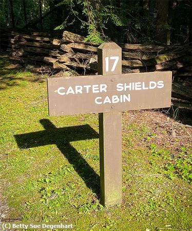 Missing Image: i_0044.jpg - Cades-Cove