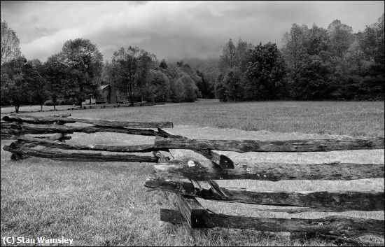 Missing Image: i_0057.jpg - Cades Cove J.-Oliver's