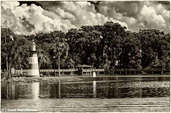 Missing Image: i_0074.jpg - Mt. Dora Lighthouse