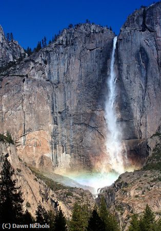 Missing Image: i_0012.jpg - Yosemite