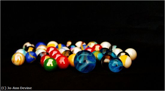 Missing Image: i_0033.jpg - Marbles