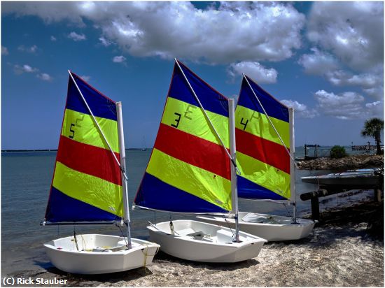 Missing Image: i_0037.jpg - Junior Sailboats