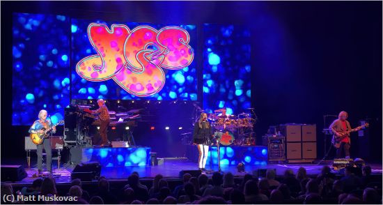 Missing Image: i_0054.jpg - Yes Concert