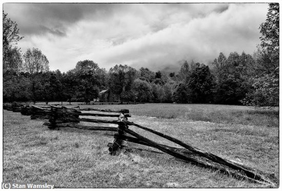 Missing Image: i_0057.jpg - C.Shields-Cades Cove