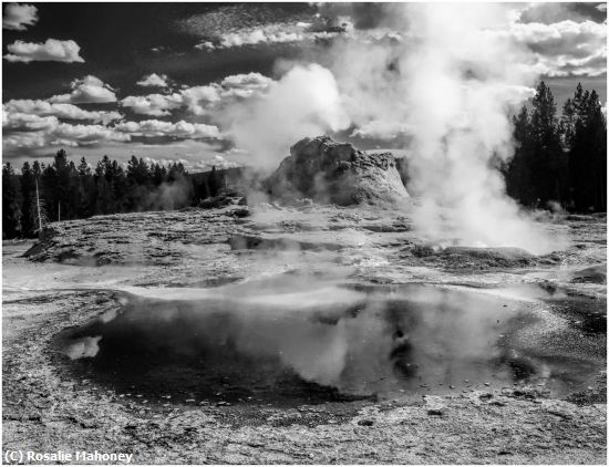 Missing Image: i_0071.jpg - Steam and Pool