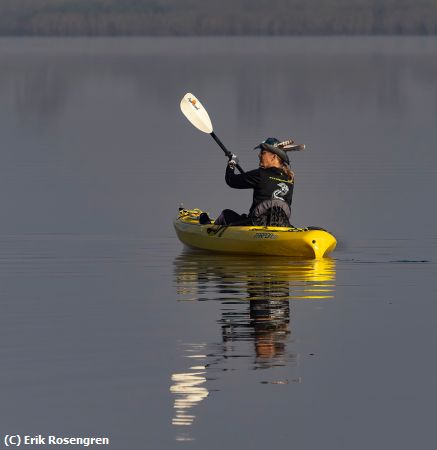 Missing Image: i_0008.jpg - Enjoying-her-ride