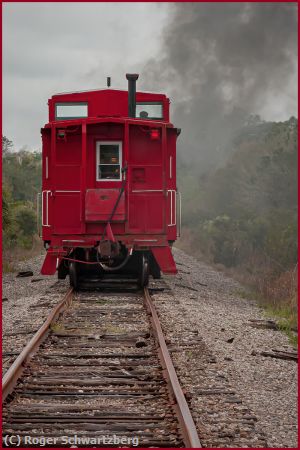 Missing Image: i_0039.jpg - Little Red Caboose