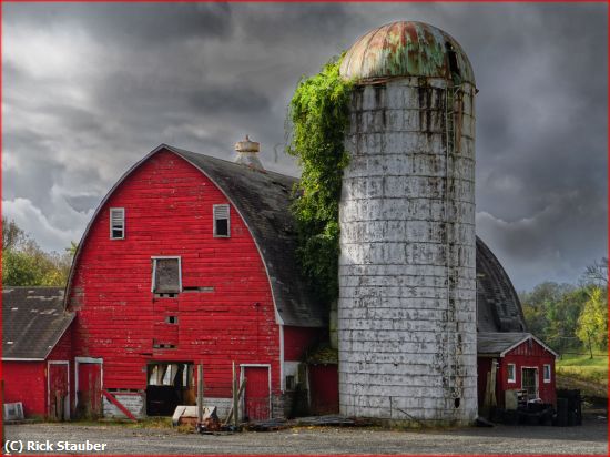 Missing Image: i_0043.jpg - Joe's Barn