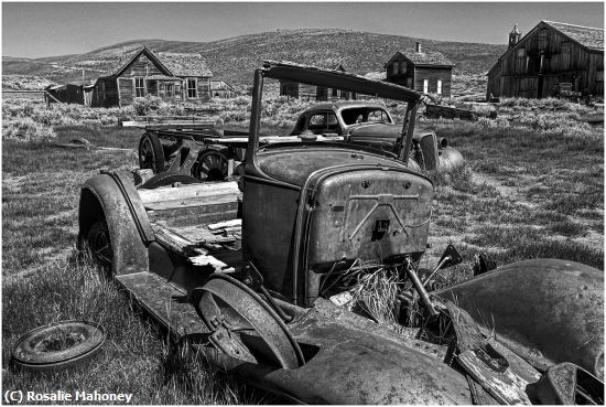 Missing Image: i_0064.jpg - Bodie Abandoned