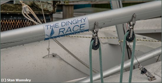 Missing Image: i_0006.jpg - Race-Dingy