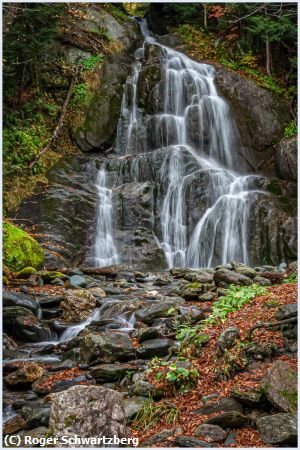 Missing Image: i_0009.jpg - Up to the Falls