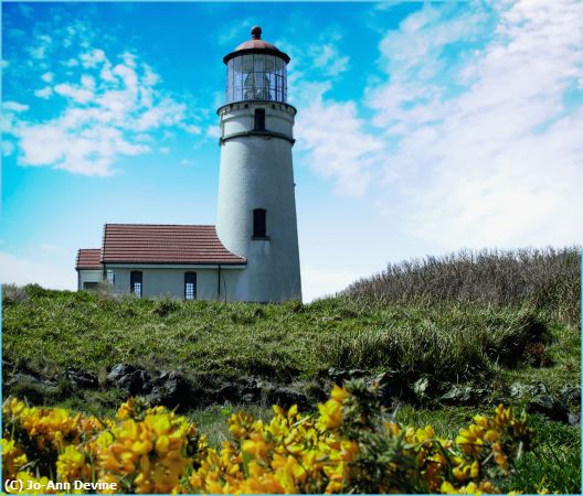 Missing Image: i_0046.jpg - Cape Blanco Light