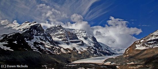 Missing Image: i_0050.jpg - Columbia Icefield