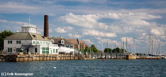 Missing Image: i_0051.jpg - The-Yacht-Club--Buffalo-NY