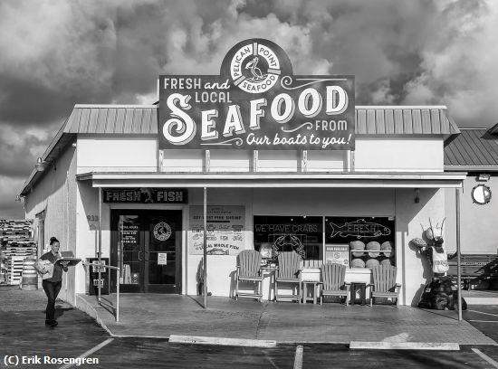 Missing Image: i_0058.jpg - Starting-her-day-Tarpon-Springs