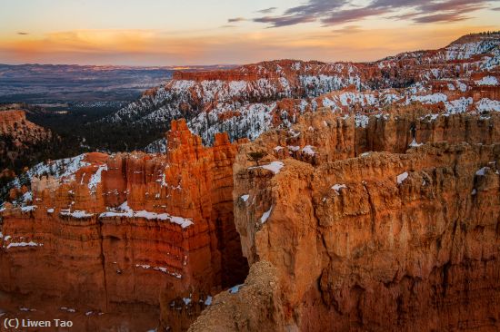 Missing Image: i_0023.jpg - BRYCE CANYON