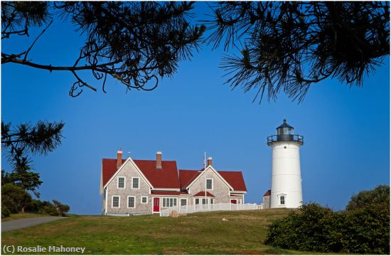 Missing Image: i_0033.jpg - Nobska Point Light