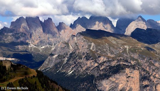 Missing Image: i_0034.jpg - Dolomites