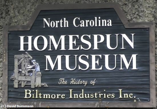 Missing Image: i_0040.jpg - Homespun Museum