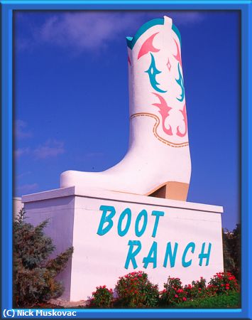 Missing Image: i_0047.jpg - BOOT-RANCH