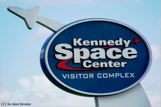 Missing Image: i_0062.jpg - Kennedy Space Center