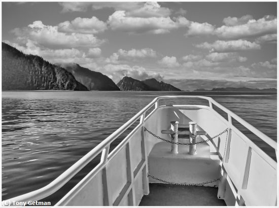 Missing Image: i_0074.jpg - Alaskan Boat
