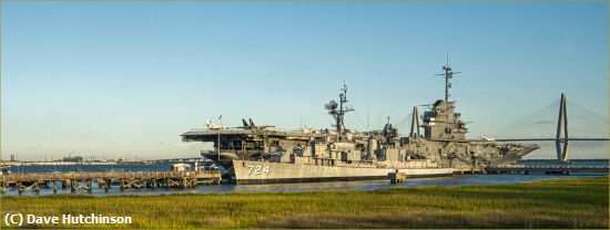 Missing Image: i_0004.jpg - USS Yorktown at Patriot's Point